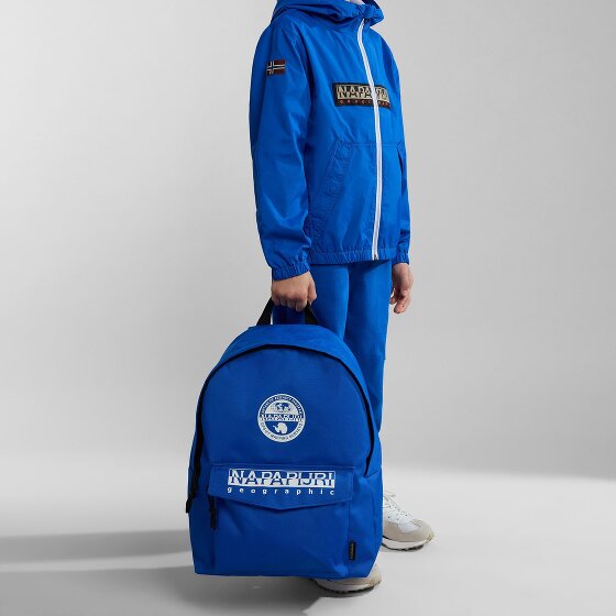 Napapijri H-Hornby Plecak 41.5 cm