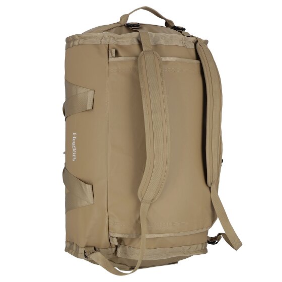 Haglöfs Lava 90 Torba podróżna Weekender 63 cm