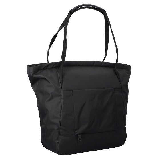 Herschel Joana Shopper Bag 39 cm