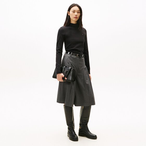 Tommy Hilfiger TH Libre Torba na ramię 28 cm