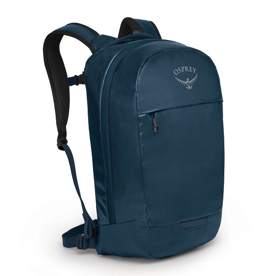 Osprey Transporter Panel Loader Plecak na laptopa 47 cm