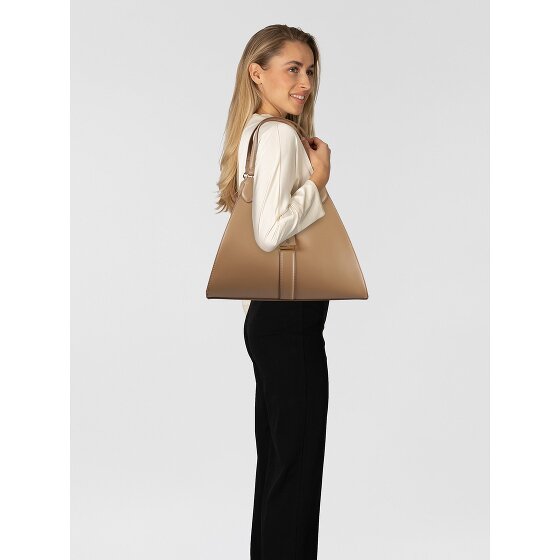 U.S. Polo Assn. Margaret Torba na ramię 36.5 cm