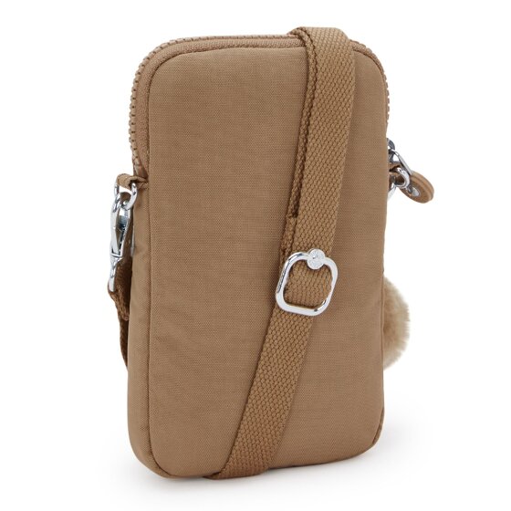 Kipling Basic Telmo Etui na telefon komórkowy 11 cm