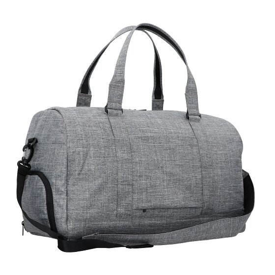 Herschel Novel Torba podróżna Weekender 52 cm