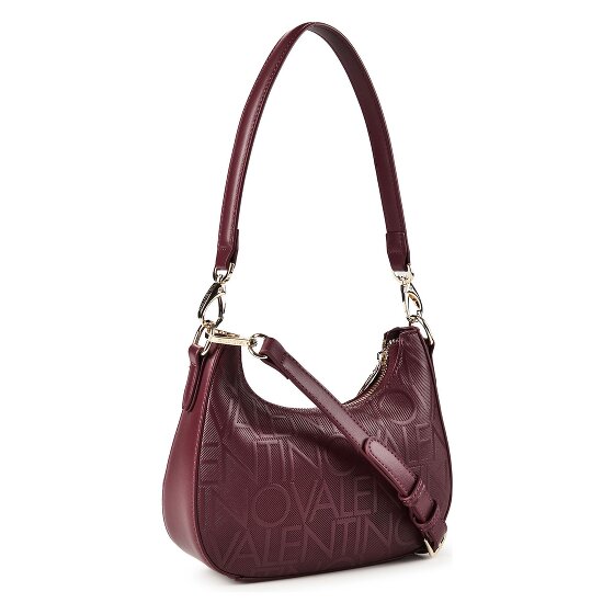 Valentino Gynevra Re Torba na ramię 23 cm