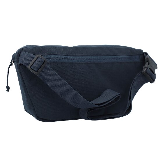 Deuter Avengo 1.5 Saszetka 28 cm