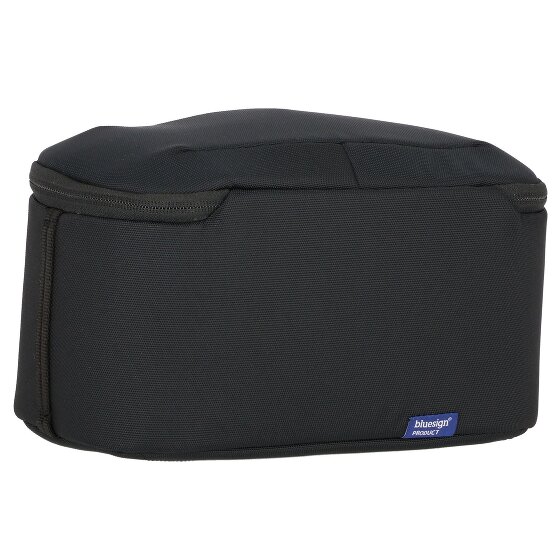 Thule Subterra Kosmetyczka 24 cm