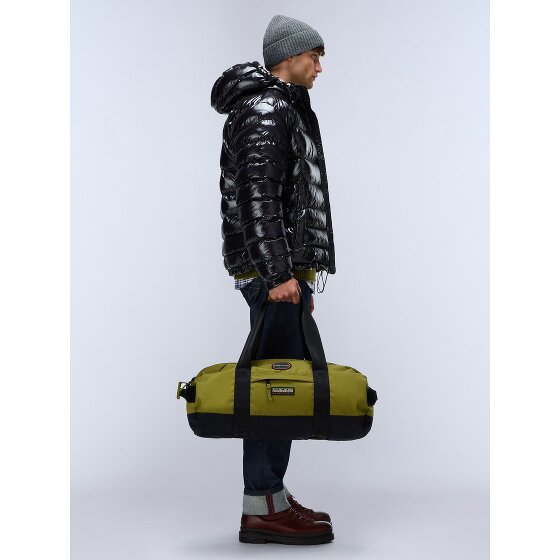 Napapijri Voyage Torba podróżna Weekender 28 cm