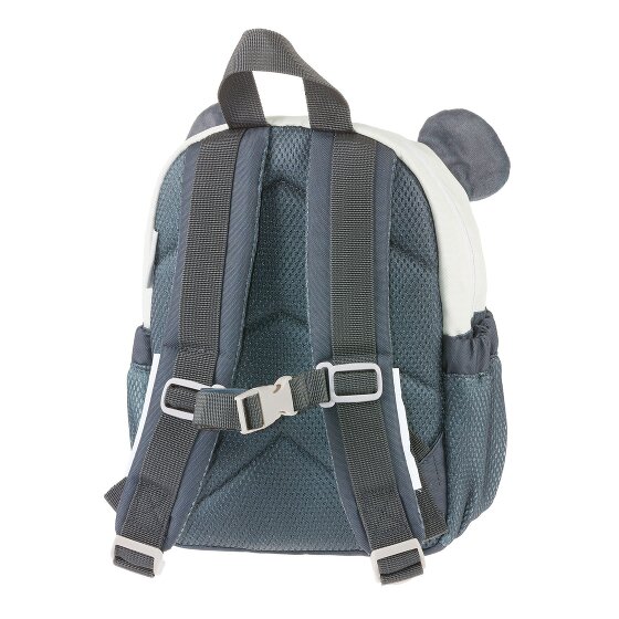 Schneiders Mini Plecak dla przedszkolaka 27 cm