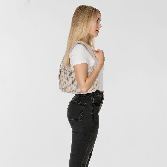 Cowboysbag Oregon Torba na ramię Skórzany 34 cm