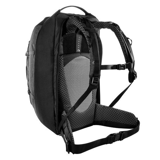 Tatonka Great Escape 60+15 Plecak turystyczny 64 cm