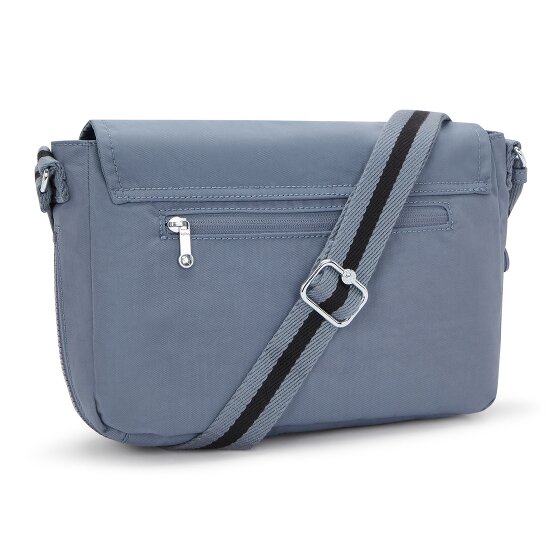 Kipling Basic Dalma Torba na ramię 28 cm