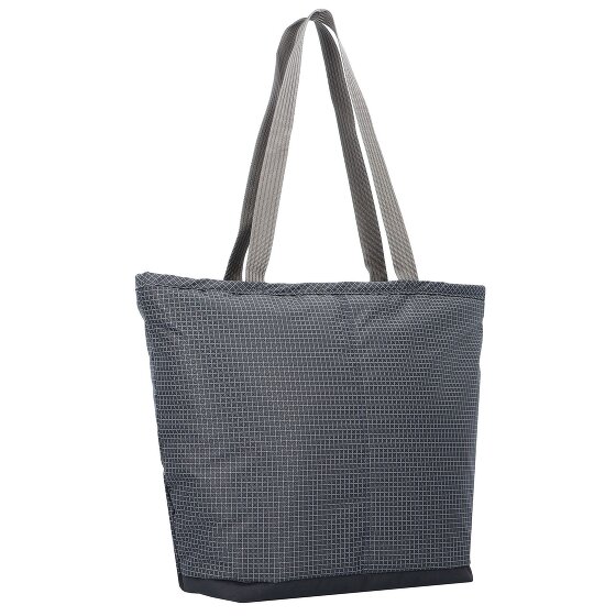 Bellroy Lite Torba na lodówkę 44 cm