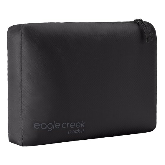 Eagle Creek Pack-It Isolate sakwa M 25,5 cm