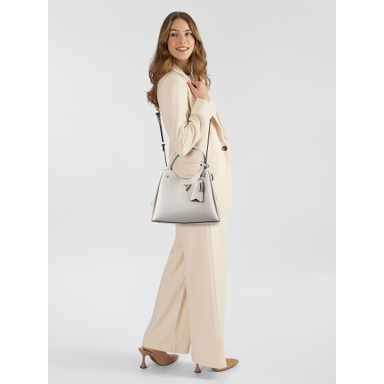 Guess Meridian II Torba 26 cm