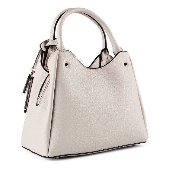 Guess Meridian II Torba 26 cm