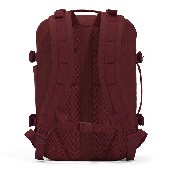 Cabin Zero Plecak kabinowy Military 28L 44 cm