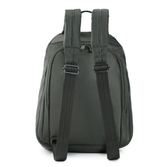 Hedgren Inner City Vogue Backpack RFID 30 cm