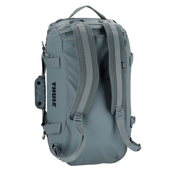 Thule Chasm Torba podróżna Weekender 58 cm