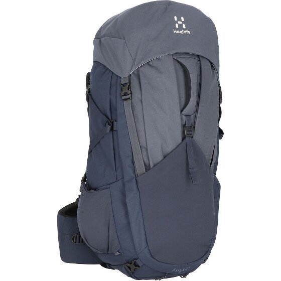 Haglöfs Plecak Ängd 60 M-L 70 cm