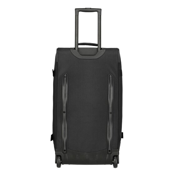 Travelite Tarifa 2 kółka Torba podróżna 70 cm