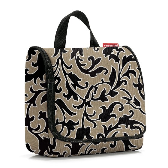 reisenthel Toiletbag Kosmetyczka 23 cm