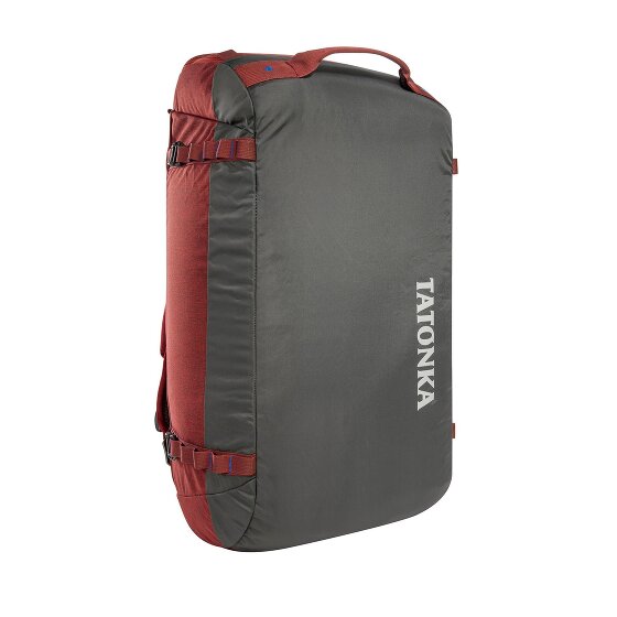 Tatonka Duffle Bag 45 Składana torba podróżna 57 cm