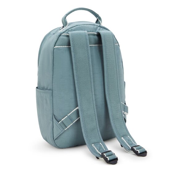 Kipling Basic Seoul Plecak miejski S 35 cm