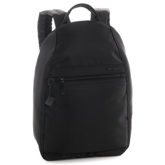 Hedgren Inner City Vogue Backpack RFID 30 cm