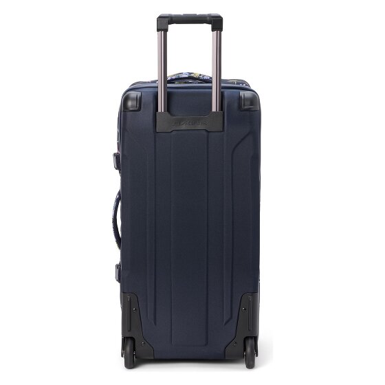 Dakine Split 85L 2 kółka Torba podróżna 76 cm