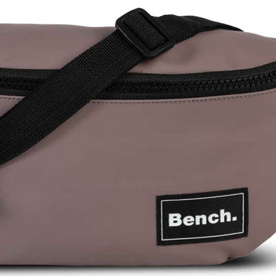 Bench hydro Saszetka 28 cm