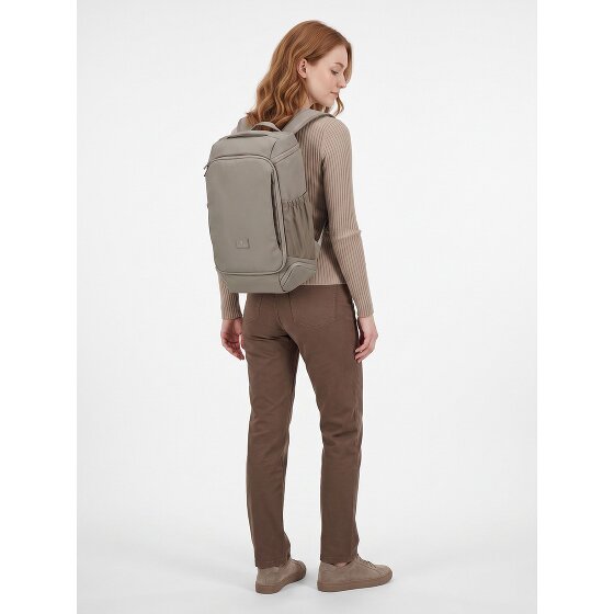Johnny Urban Kian Plecak 48 cm Komora na laptopa