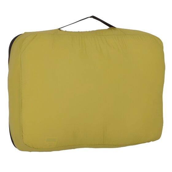 Deuter Zip Pack 5 Torba do pakowania 36 cm