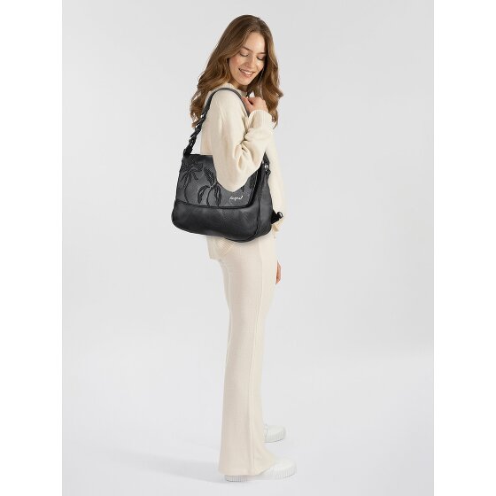 Desigual Mirenis Torba na ramię 30 cm