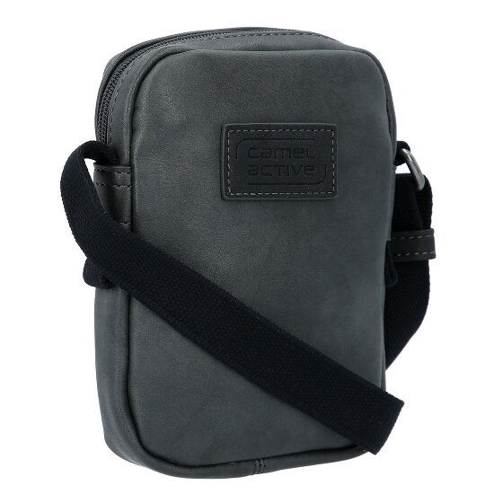 camel active Laos Etui na telefon komórkowy 13 cm