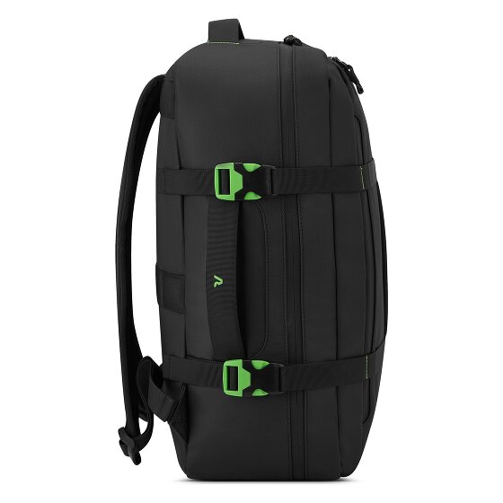 Roncato Plecak podróżny Norway 45 cm