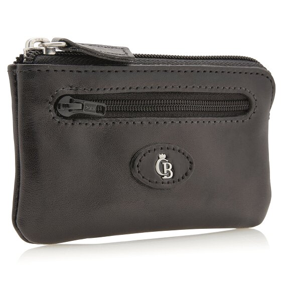 Castelijn & Beerens Gaucho Key Case RFID Leather 11,5 cm