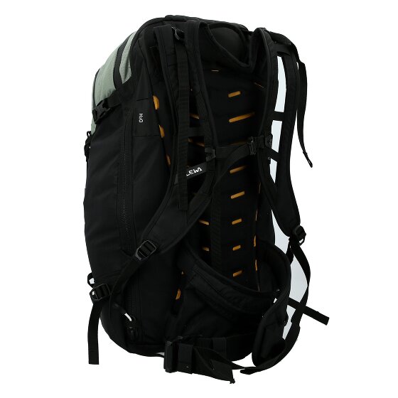 Salewa Sella Tour 30 Plecak turystyczny 55 cm