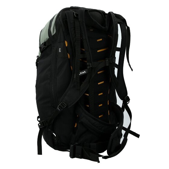 Salewa Sella Tour 30 Plecak turystyczny 55 cm