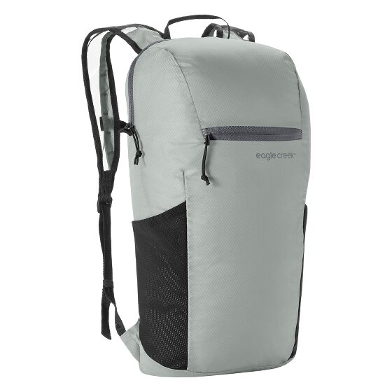 Eagle Creek Składany plecak Packables 43 cm