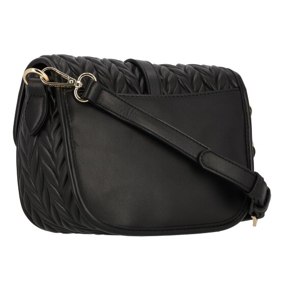 Valentino Fania Torba na ramię 19.5 cm