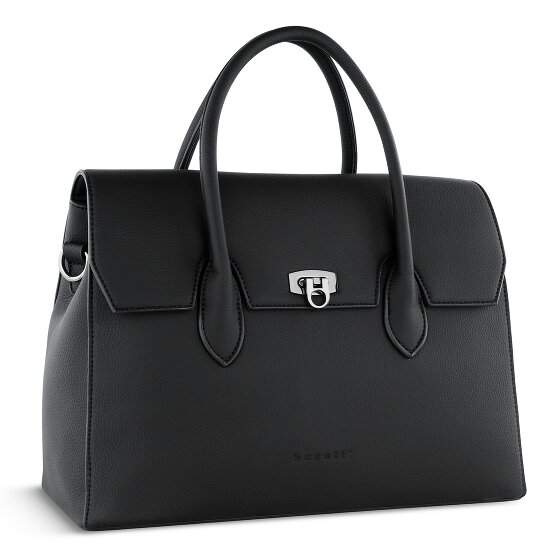 bugatti Iria Torba na ramię L 36 cm