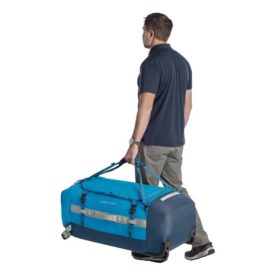 Eagle Creek Cargo Hauler 130 L 2 kółka Torba podróżna 86 cm
