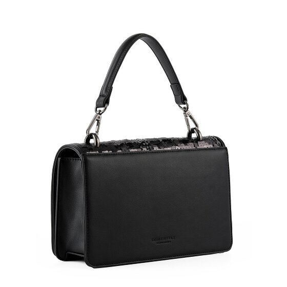 Seidenfelt Seljord Torba 23.5 cm