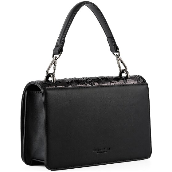 Seidenfelt Seljord Torba 23.5 cm