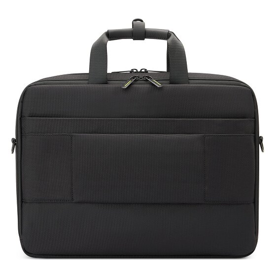 Roncato Trial Teczka 44 cm Komora na laptopa