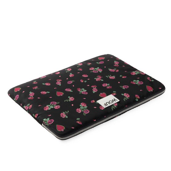 Wouf Studio Pokrowiec na laptopa 32.5 cm