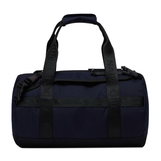 Napapijri Bering Torba podróżna Weekender 46 cm