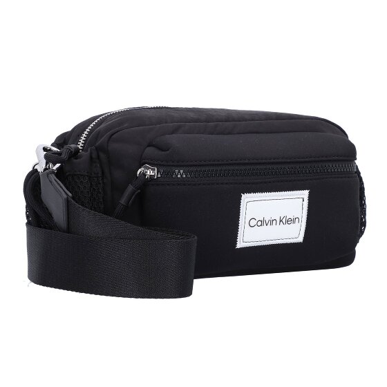 Calvin Klein Lightweight Torba na ramię 22.5 cm