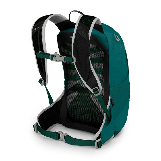 Osprey Tempest 14 Junior Backpack 39 cm